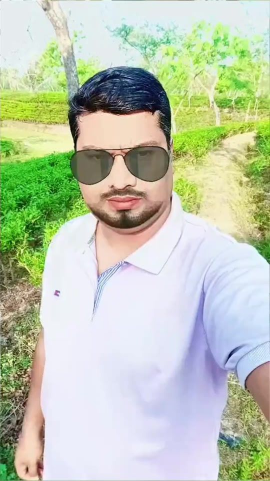 TikTok video thumbnail by mannan_abdul