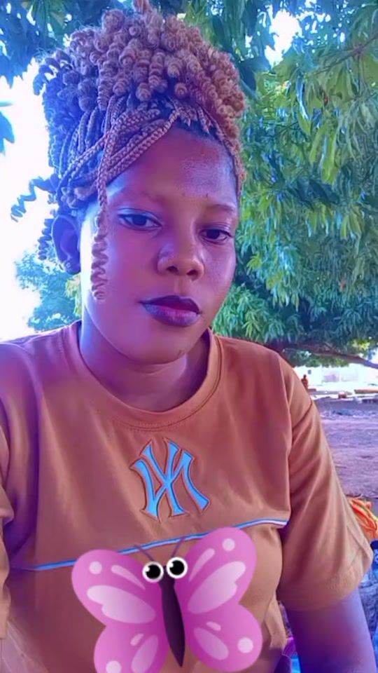 TikTok video thumbnail by bazie94