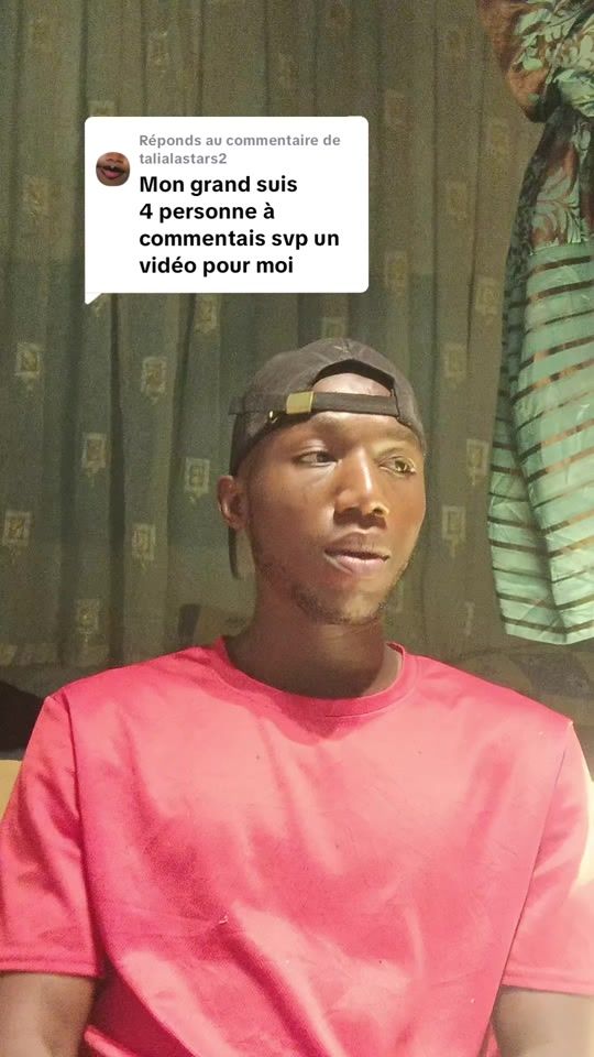 TikTok video thumbnail by maxyflex7