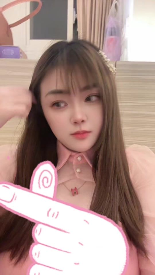 TikTok video thumbnail by sweetywen122