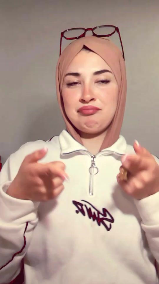 TikTok video thumbnail by sarrarezgui92