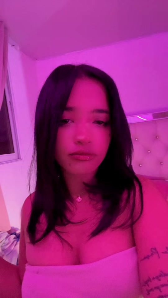 TikTok video thumbnail by gholnarg