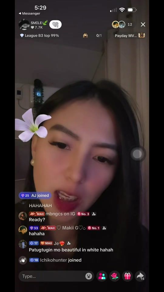 TikTok video thumbnail by may.acst