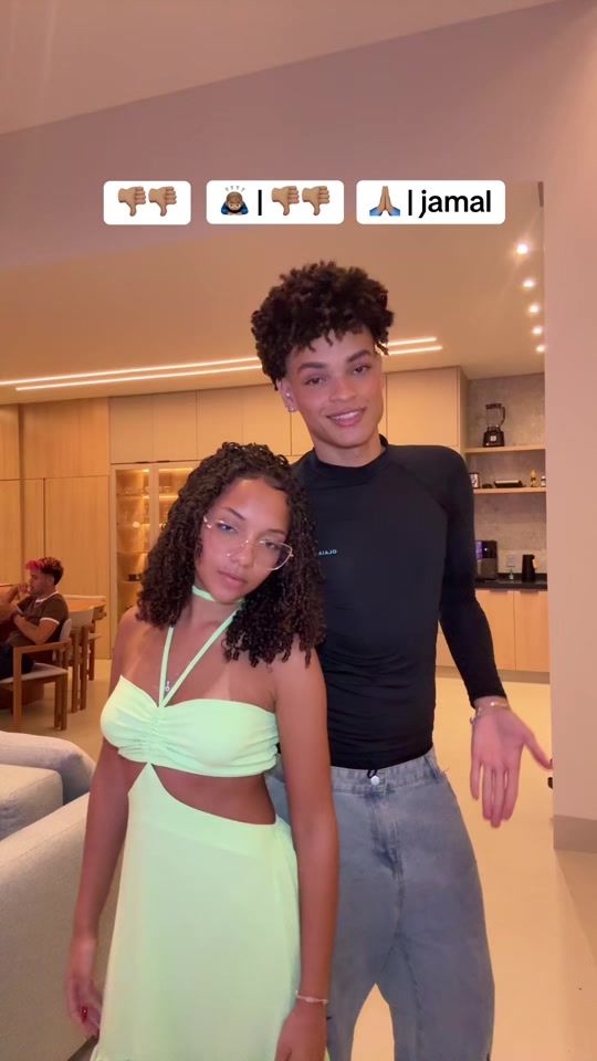 TikTok video thumbnail by rickgustax