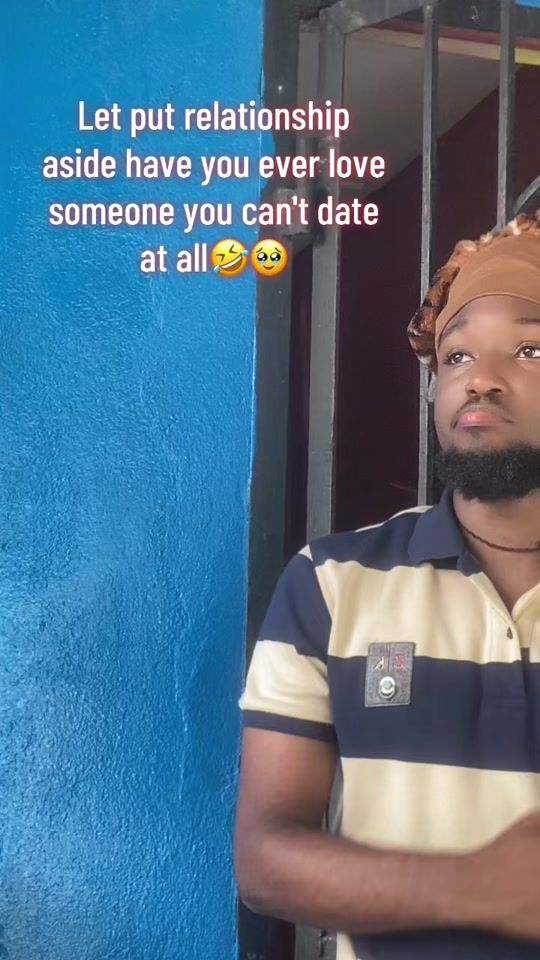 TikTok video thumbnail by diamonddia991