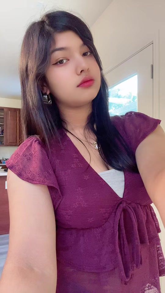 TikTok video thumbnail by karkeee__slayy