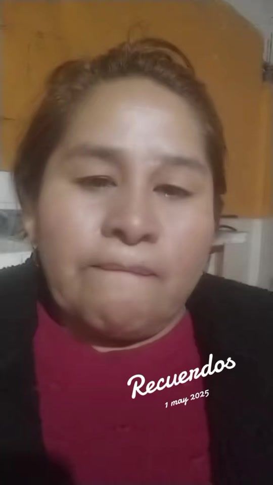 TikTok video thumbnail by rositacc18
