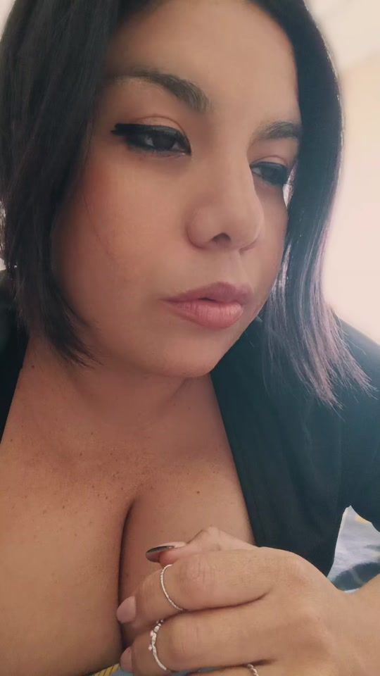 TikTok video thumbnail by lucefati1408