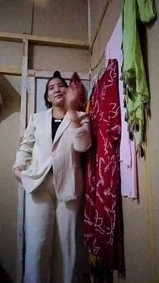 TikTok video thumbnail by manishashahi962