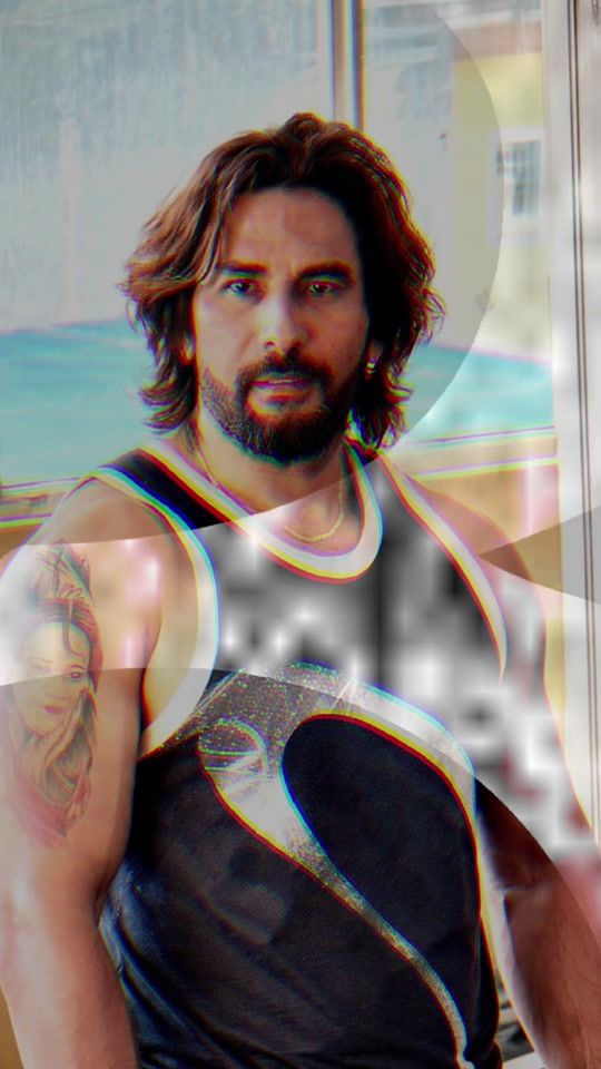 TikTok video thumbnail by mr_itani2