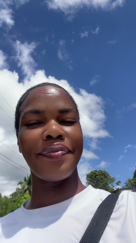 TikTok video thumbnail by jessthegem_