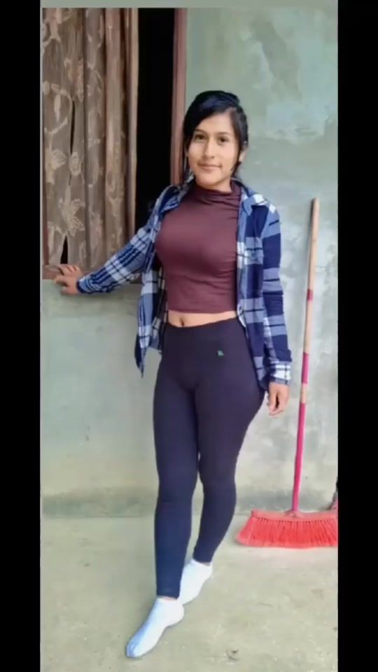 TikTok video thumbnail by m.mariela..o
