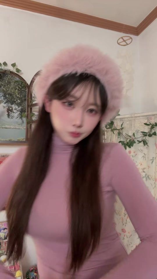 TikTok video thumbnail by aripeep_