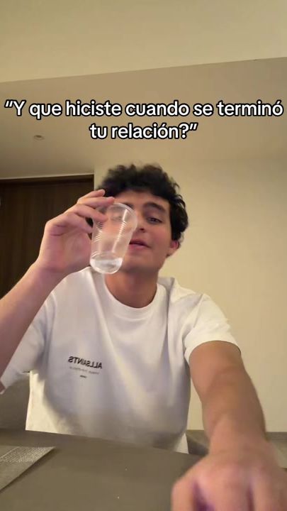 TikTok video thumbnail by alebardoescondidoo