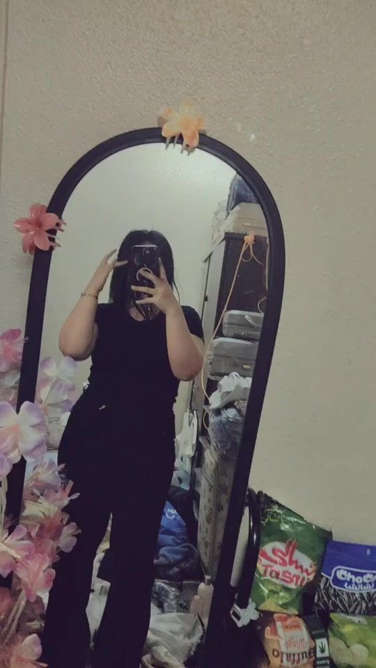 TikTok video thumbnail by amoy_gemoy06