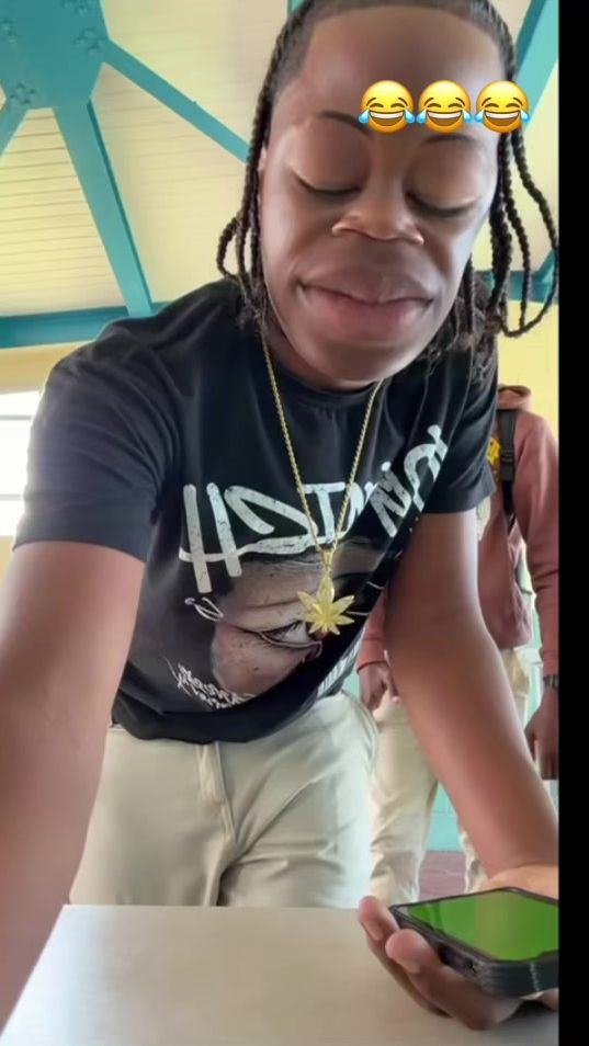 TikTok video thumbnail by buba.7_