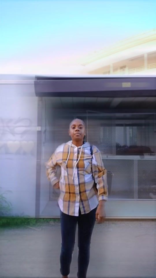 TikTok video thumbnail by hemtey.6ix