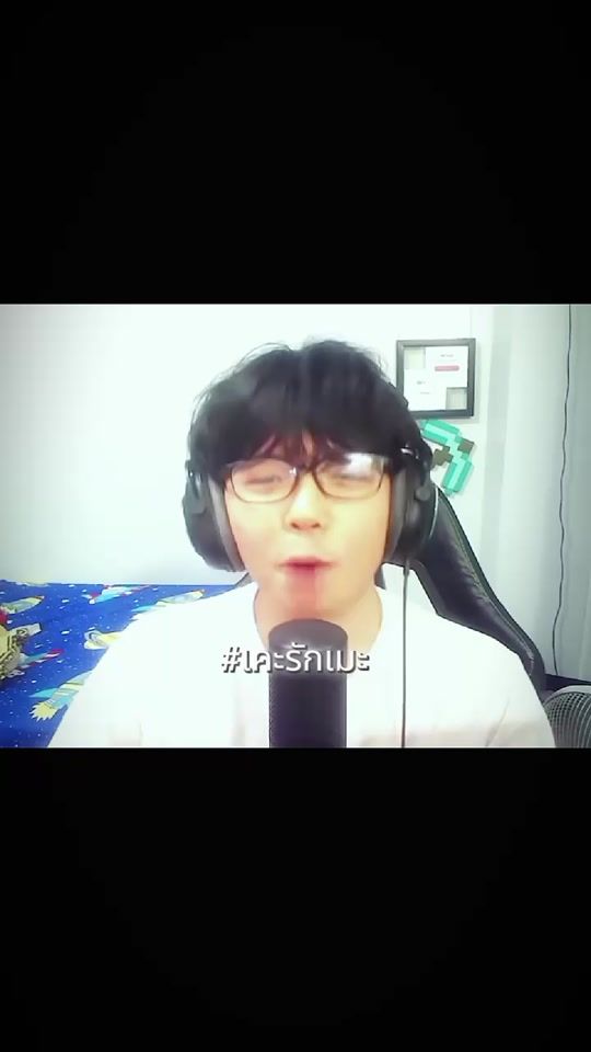 TikTok video thumbnail by namsaiphoudthasin