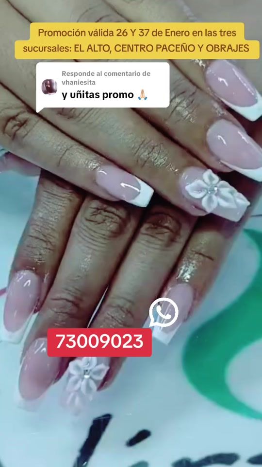 TikTok video thumbnail by viram_ciudad_lapaz1
