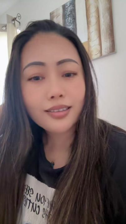 TikTok video thumbnail by chamling___________sgm