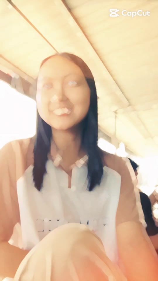 TikTok video thumbnail by mainandersan