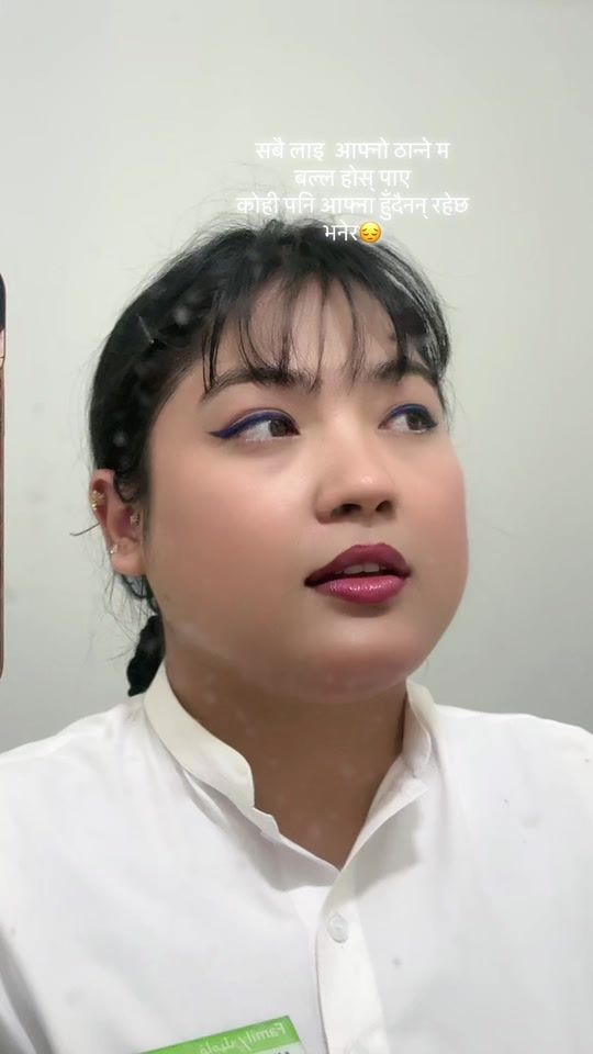 TikTok video thumbnail by elizaabasnet