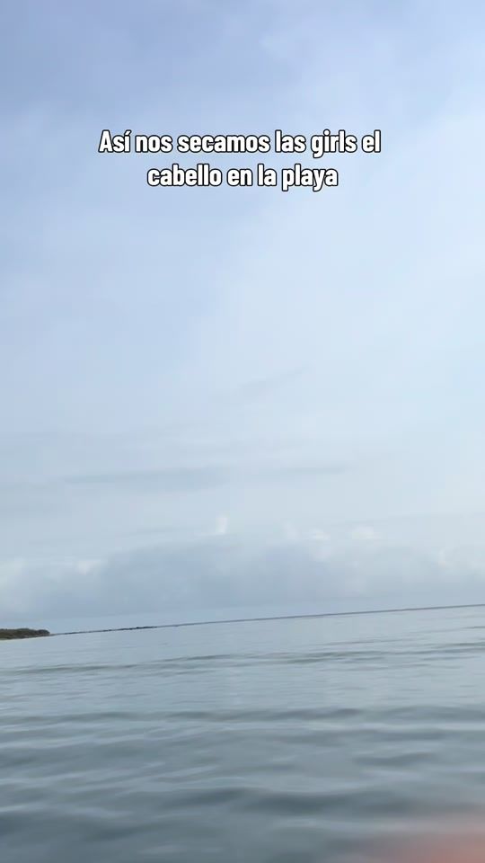 TikTok video thumbnail by ninysulbaran