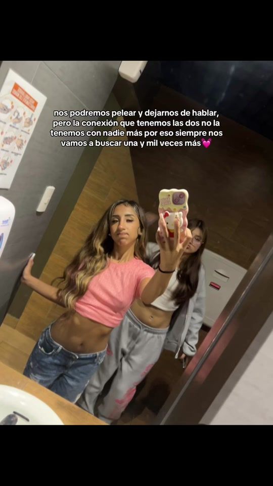 TikTok video thumbnail by adonaybarreto18