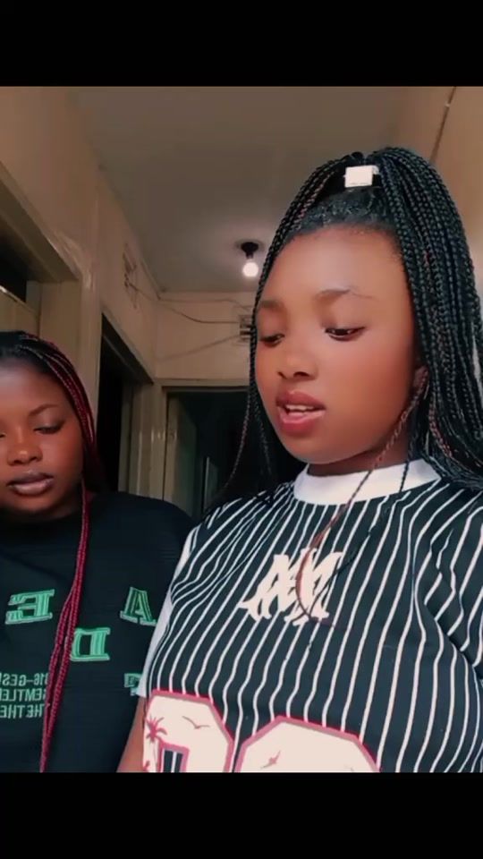 TikTok video thumbnail by ttbabe336