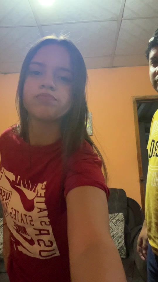 TikTok video thumbnail by andy_men12