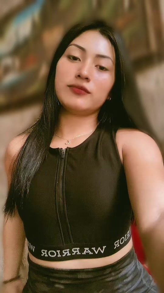TikTok video thumbnail by darygomez643