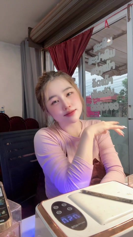 TikTok video thumbnail by nkaujhmoob2899