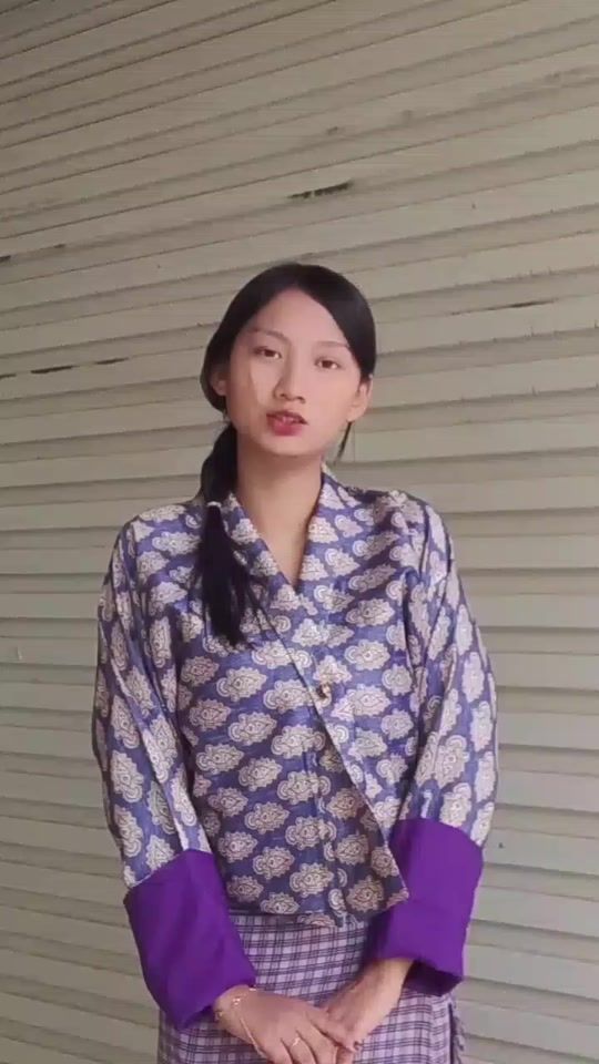 TikTok video thumbnail by tash3ey