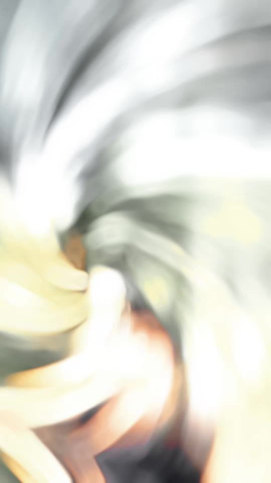 TikTok video thumbnail by mufsith