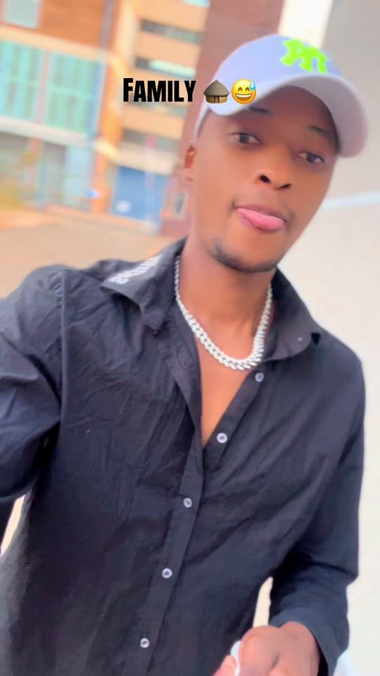 TikTok video thumbnail by slyzerkhondlo0