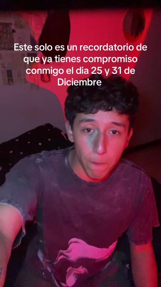 TikTok video thumbnail by ricardo_florz