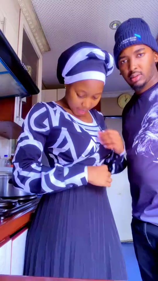 TikTok video thumbnail by maka...shaka