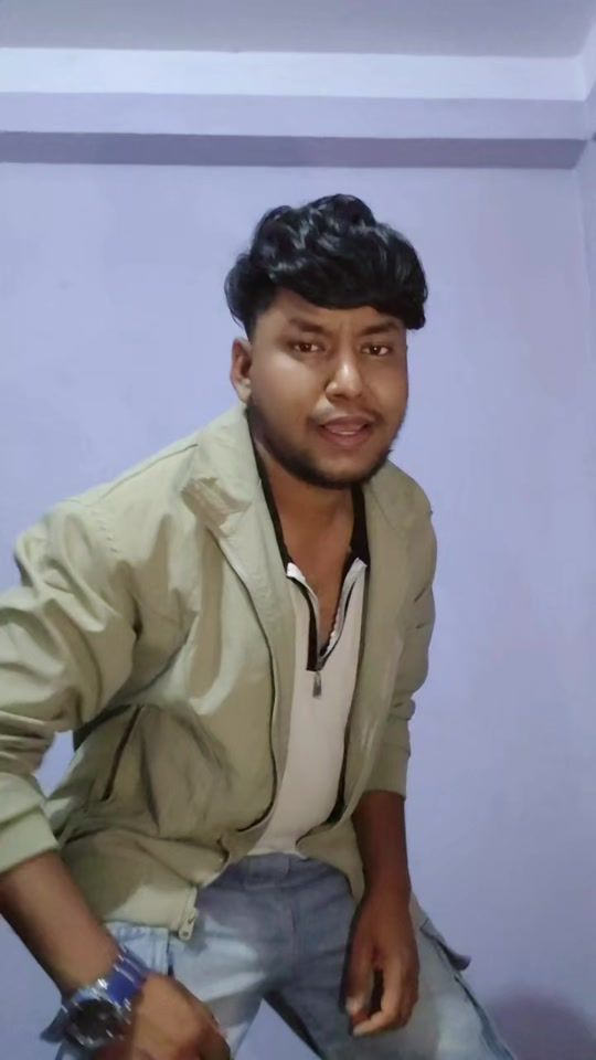 TikTok video thumbnail by karanbaraili