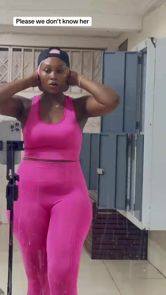 TikTok video thumbnail by valens_gh
