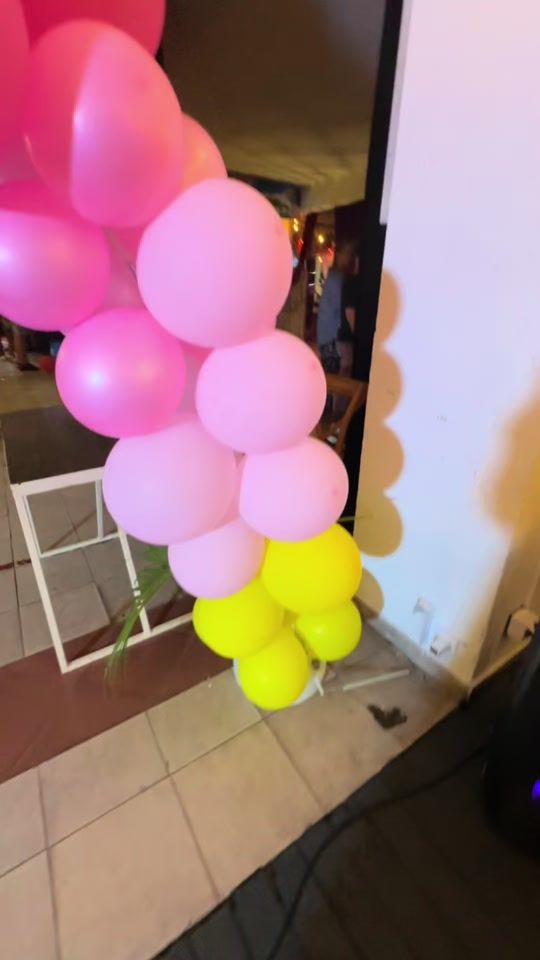 TikTok video thumbnail by miroirmagiknc