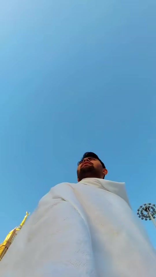 TikTok video thumbnail by as_jibon3