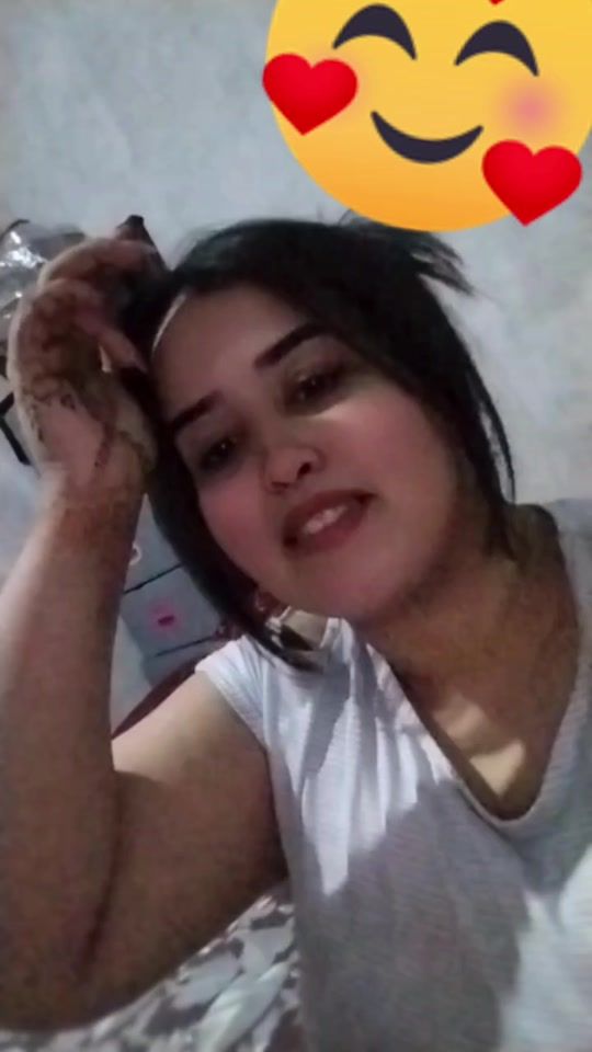 TikTok video thumbnail by oumaimlamghari