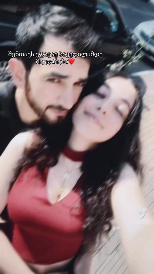 TikTok video thumbnail by _____likaa______