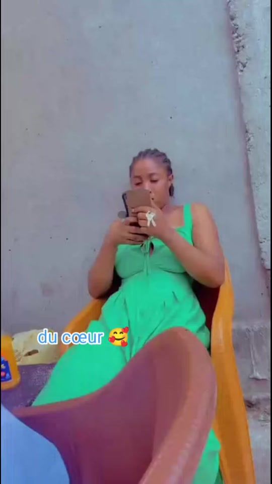 TikTok video thumbnail by thamarbibistone