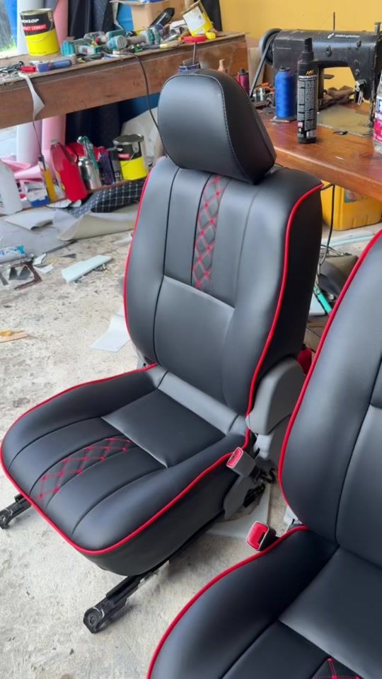 TikTok video thumbnail by sandesh.upholster
