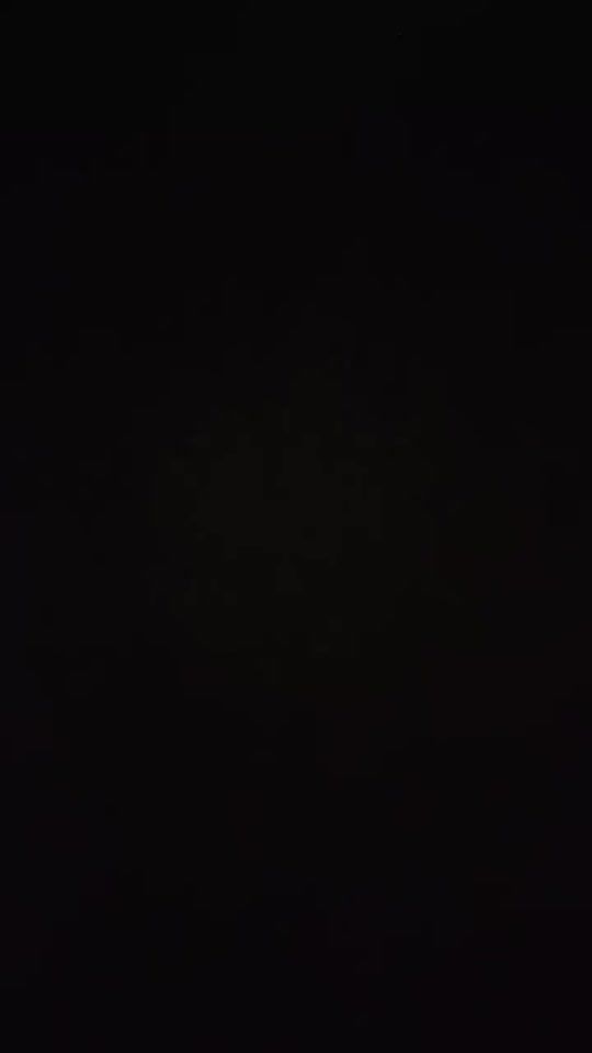 TikTok video thumbnail by bakala687