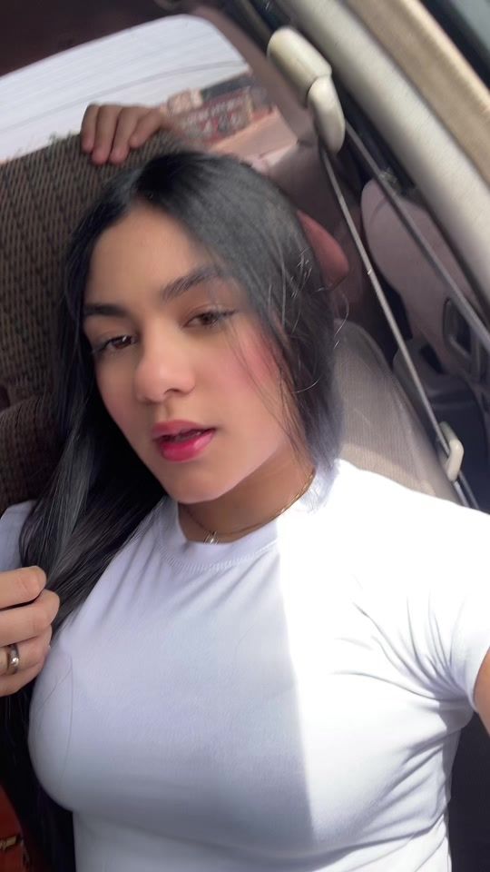 TikTok video thumbnail by anitavickk