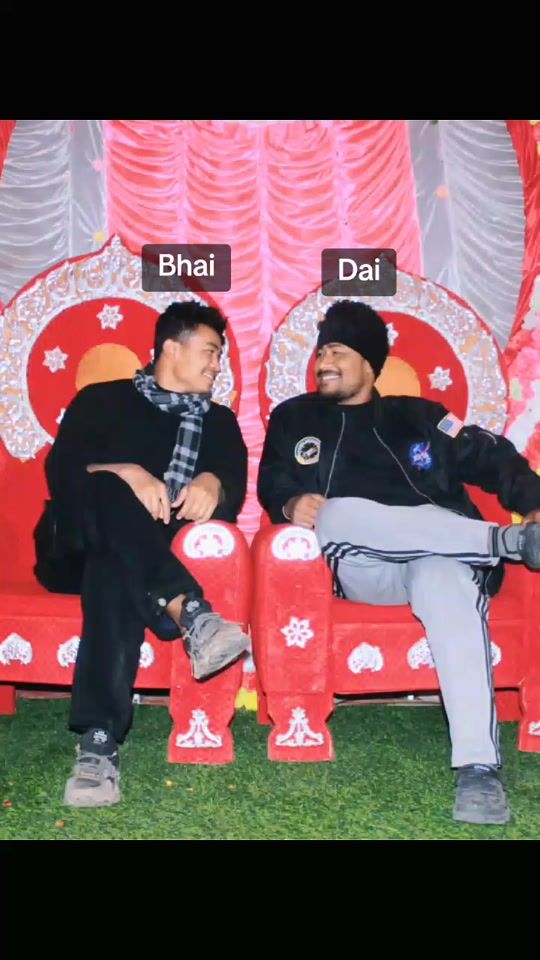 TikTok video thumbnail by basudev.tharu0