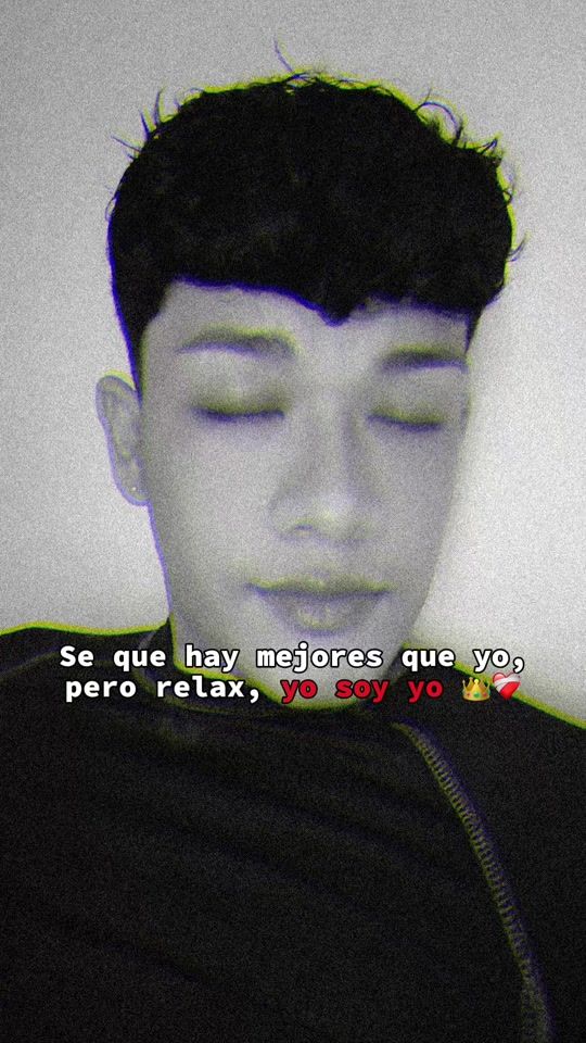 TikTok video thumbnail by _rafa_alfaro_