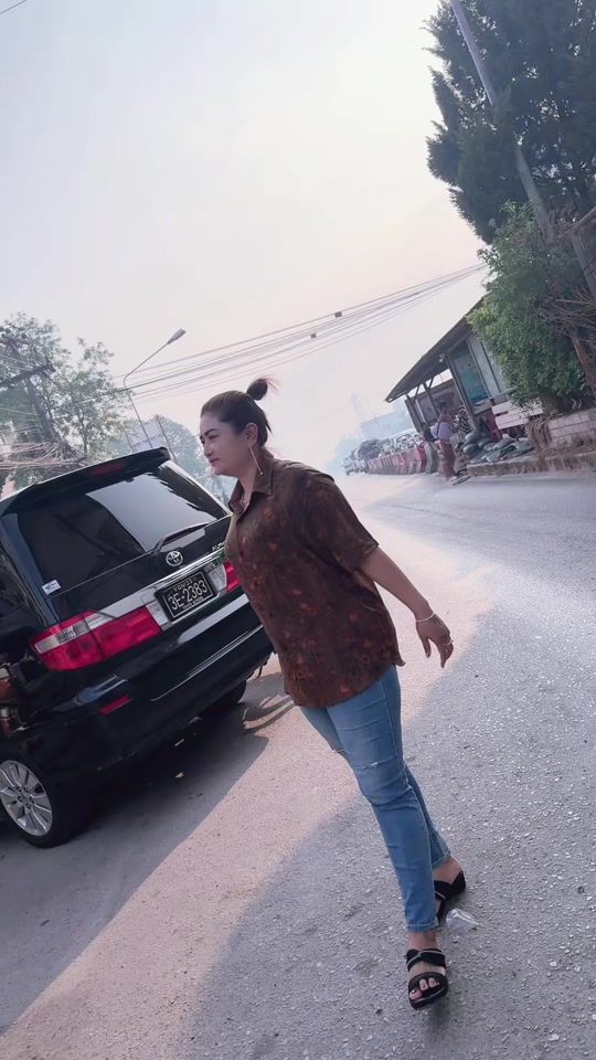 TikTok video thumbnail by zarcheykhing